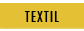 Referenzen Textil